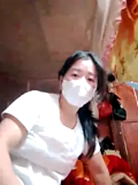 Hin-ni online show from March 2026 05:13:01 AM