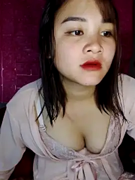 Lisakeem online show from January 2026 12:53:02 PM