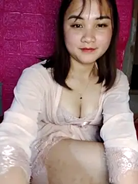 Lisakeem online show from February 2026 11:31:01 AM