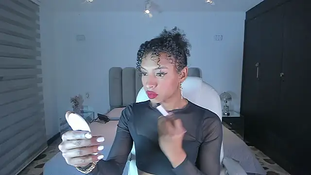 VictoriaRousse  online show from March 2026 05:09:02 AM