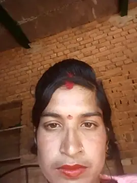 Roshni5050 online show from January 2026 06:30:02 AM