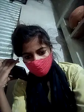 Snapshot of Roshni5050 chatting on February 2026 02:32:02 PM Roshni5050 online show from February 2026 02:32:02 PM