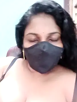 Snapshot of ankitha_telugu1 chatting on April 2026 12:17:02 PM ankitha telugu1 online show from April 2026 12:17:02 PM