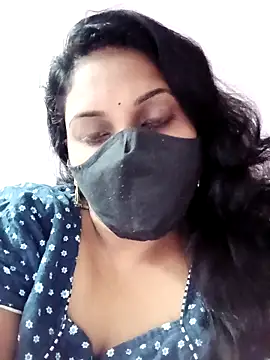 Snapshot of ankitha_telugu1 chatting on April 2026 04:59:01 PM ankitha telugu1 online show from April 2026 04:59:01 PM