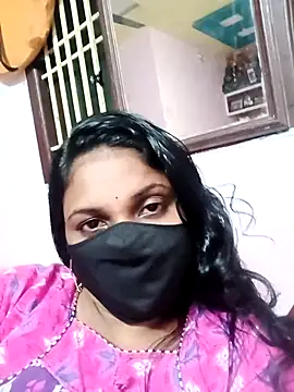 Snapshot of ankitha_telugu1 chatting on April 2026 04:48:01 PM ankitha telugu1 online show from April 2026 04:48:01 PM