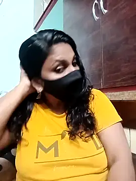 Snapshot of ankitha_telugu1 chatting on April 2026 01:53:02 PM ankitha telugu1 online show from April 2026 01:53:02 PM
