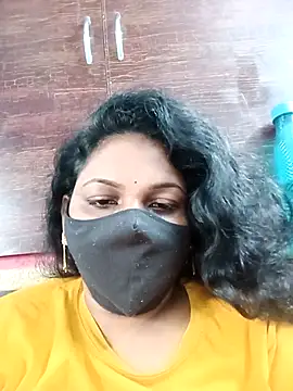 Snapshot of ankitha_telugu1 chatting on April 2026 03:26:01 AM ankitha telugu1 online show from April 2026 03:26:01 AM