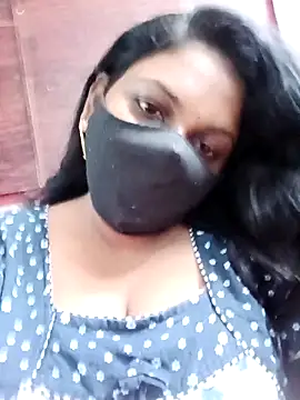 Snapshot of ankitha_telugu1 chatting on April 2026 04:07:02 PM ankitha telugu1 online show from April 2026 04:07:02 PM