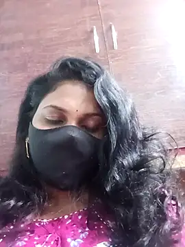 Snapshot of ankitha_telugu1 chatting on April 2026 07:52:02 PM ankitha telugu1 online show from April 2026 07:52:02 PM