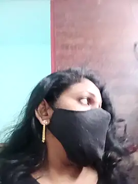 Snapshot of ankitha_telugu1 chatting on April 2026 04:56:02 PM ankitha telugu1 online show from April 2026 04:56:02 PM