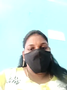 Snapshot of ankitha_telugu1 chatting on April 2026 05:35:02 AM ankitha telugu1 online show from April 2026 05:35:02 AM