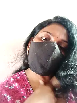 Snapshot of ankitha_telugu1 chatting on April 2026 01:11:02 AM ankitha telugu1 online show from April 2026 01:11:02 AM