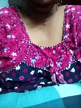 Snapshot of ankitha_telugu1 chatting on April 2026 01:39:01 PM ankitha telugu1 online show from April 2026 01:39:01 PM