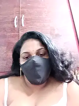 Snapshot of ankitha_telugu1 chatting on April 2026 12:28:02 PM ankitha telugu1 online show from April 2026 12:28:02 PM