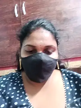 Snapshot of ankitha_telugu1 chatting on April 2026 05:26:02 PM ankitha telugu1 online show from April 2026 05:26:02 PM