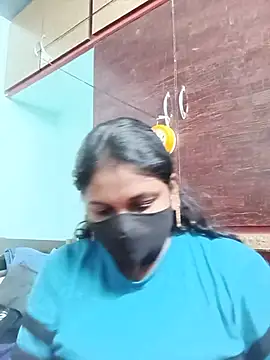 Snapshot of ankitha_telugu1 chatting on June 2026 01:15:01 PM ankitha telugu1 online show from June 2026 01:15:01 PM