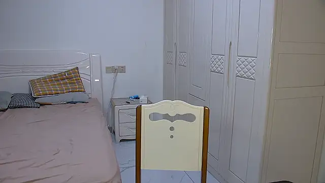 Snapshot of Chocolates-001 chatting on March 2026 04:52:02 AM Chocolates-001 online show from March 2026 04:52:02 AM