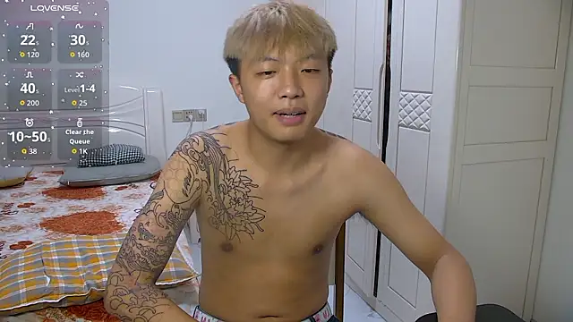 Snapshot of Chocolates-001 chatting on March 2026 02:31:01 PM Chocolates-001 online show from March 2026 02:31:01 PM