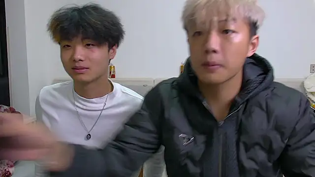 Snapshot of Chocolates-001 chatting on March 2026 01:49:02 AM Chocolates-001 online show from March 2026 01:49:02 AM