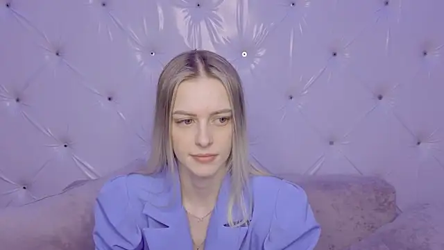 Snapshot of kittie_like18 chatting on March 2026 12:50:01 AM kittie like18 online show from March 2026 12:50:01 AM