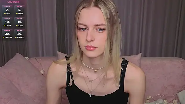 Snapshot of kittie_like18 chatting on March 2026 01:00:02 AM kittie like18 online show from March 2026 01:00:02 AM