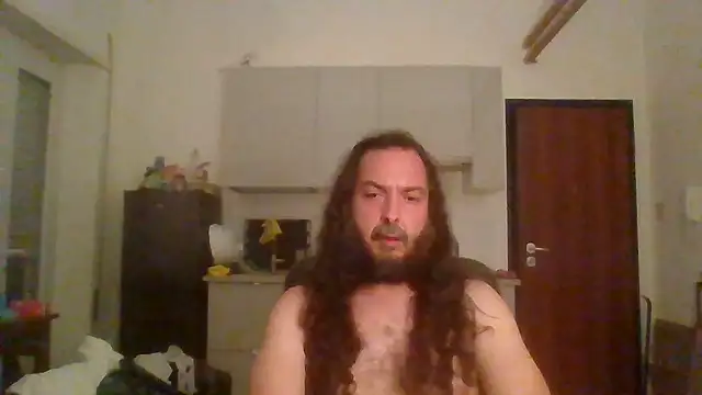 ulysses85 online show from June 2026 08:22:02 PM