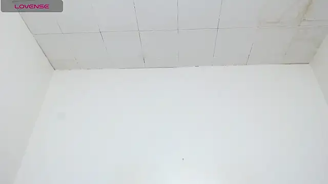 Jessica Ortega online show from March 2026 07:29:01 PM