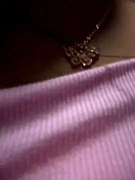 NeoMeiXXX online show from February 2026 06:17:02 PM