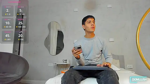 Snapshot of bastian_and_samantha chatting on March 2026 04:29:01 AM bastian and samantha online show from March 2026 04:29:01 AM