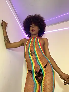 Snapshot of julietha_sexy chatting on March 2026 04:24:02 PM julietha sexy online show from March 2026 04:24:02 PM