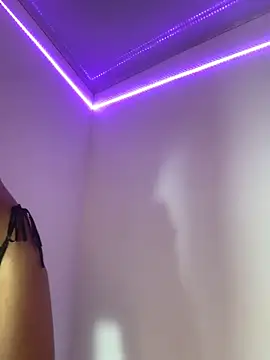 Snapshot of julietha_sexy chatting on March 2026 08:34:01 PM julietha sexy online show from March 2026 08:34:01 PM