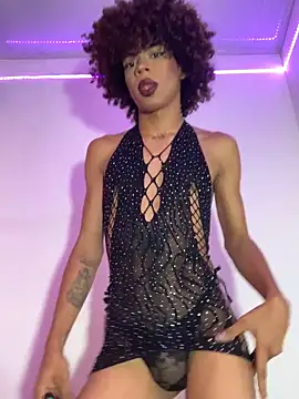 Snapshot of julietha_sexy chatting on April 2026 03:09:02 PM julietha sexy online show from April 2026 03:09:02 PM