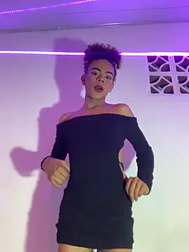 Snapshot of julietha_sexy chatting on April 2026 11:15:02 PM julietha sexy online show from April 2026 11:15:02 PM