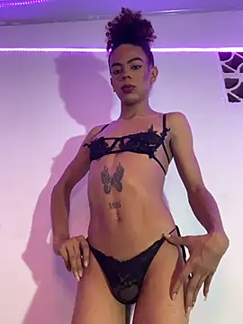 Snapshot of julietha_sexy chatting on April 2026 08:08:01 AM julietha sexy online show from April 2026 08:08:01 AM