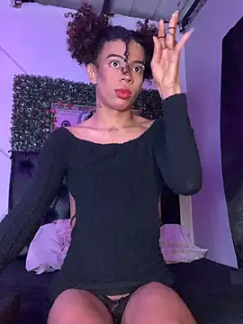 Snapshot of julietha_sexy chatting on April 2026 03:24:02 AM julietha sexy online show from April 2026 03:24:02 AM