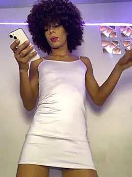 Snapshot of julietha_sexy chatting on June 2026 02:00:02 PM julietha sexy online show from June 2026 02:00:02 PM