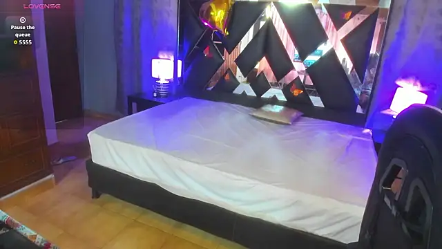 Snapshot of michell_sweetiee chatting on March 2026 07:29:01 PM michell sweetiee online show from March 2026 07:29:01 PM