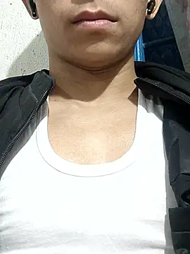 joyboyforYOU online show from January 2026 03:27:02 PM