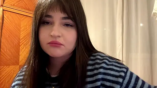 Daisygood online show from January 2026 07:39:01 PM