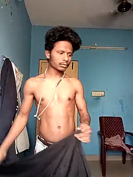 stylee satheesh online show from March 2026 08:09:02 AM