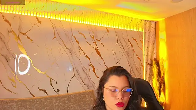 Hada tf online show from January 2026 10:03:02 PM