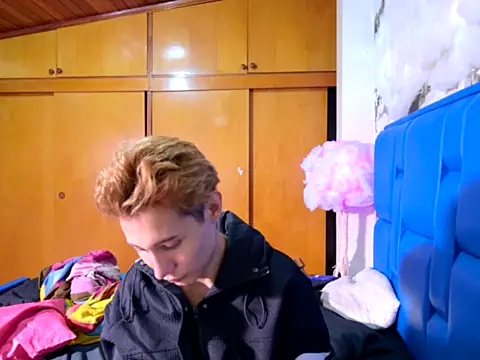 AngelBooty Hot online show from January 2026 10:53:02 AM