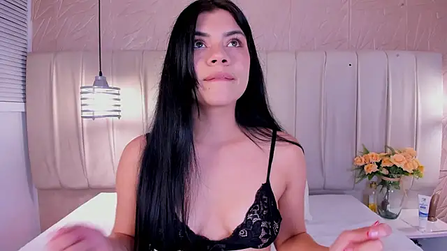 Snapshot of avy_st chatting on February 2026 03:59:02 AM avy st online show from February 2026 03:59:02 AM