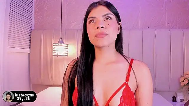 Snapshot of avy_st chatting on February 2026 03:29:02 AM avy st online show from February 2026 03:29:02 AM