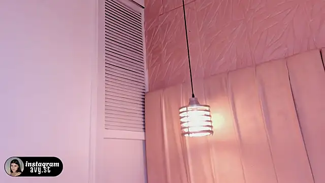 Snapshot of avy_st chatting on March 2026 07:15:01 AM avy st online show from March 2026 07:15:01 AM