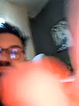 Mr Gspt online show from January 2026 03:27:01 PM