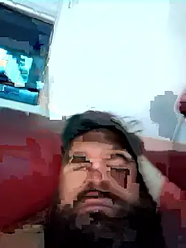 Mr Gspt online show from January 2026 04:11:02 PM