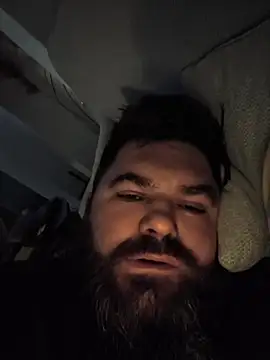 Mr Gspt online show from January 2026 04:50:02 AM