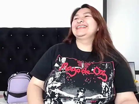 LauraHorny69 online show from January 2026 07:11:01 PM