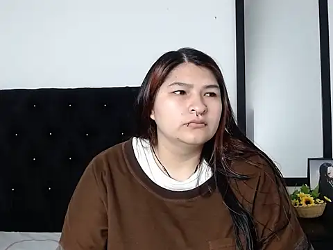 LauraHorny69 online show from February 2026 12:48:02 PM